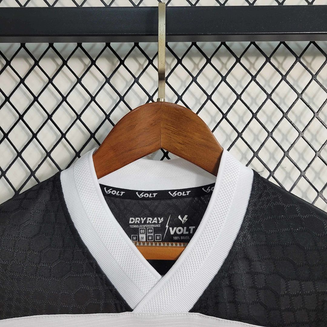 23-24 Woman Santa Cruz Home S-XXL 5