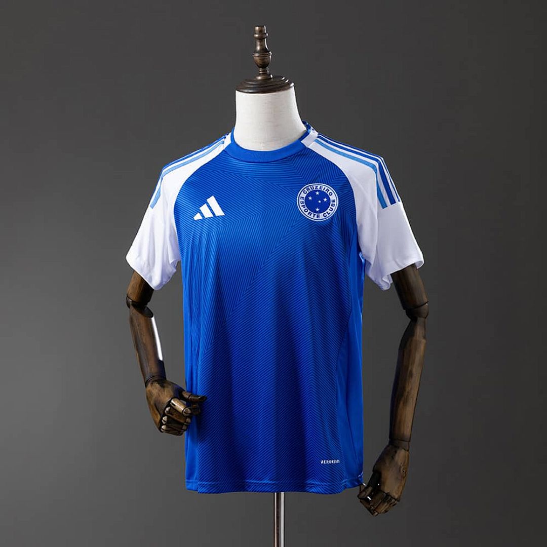 25_26 Cruzeiro Home S-XXL