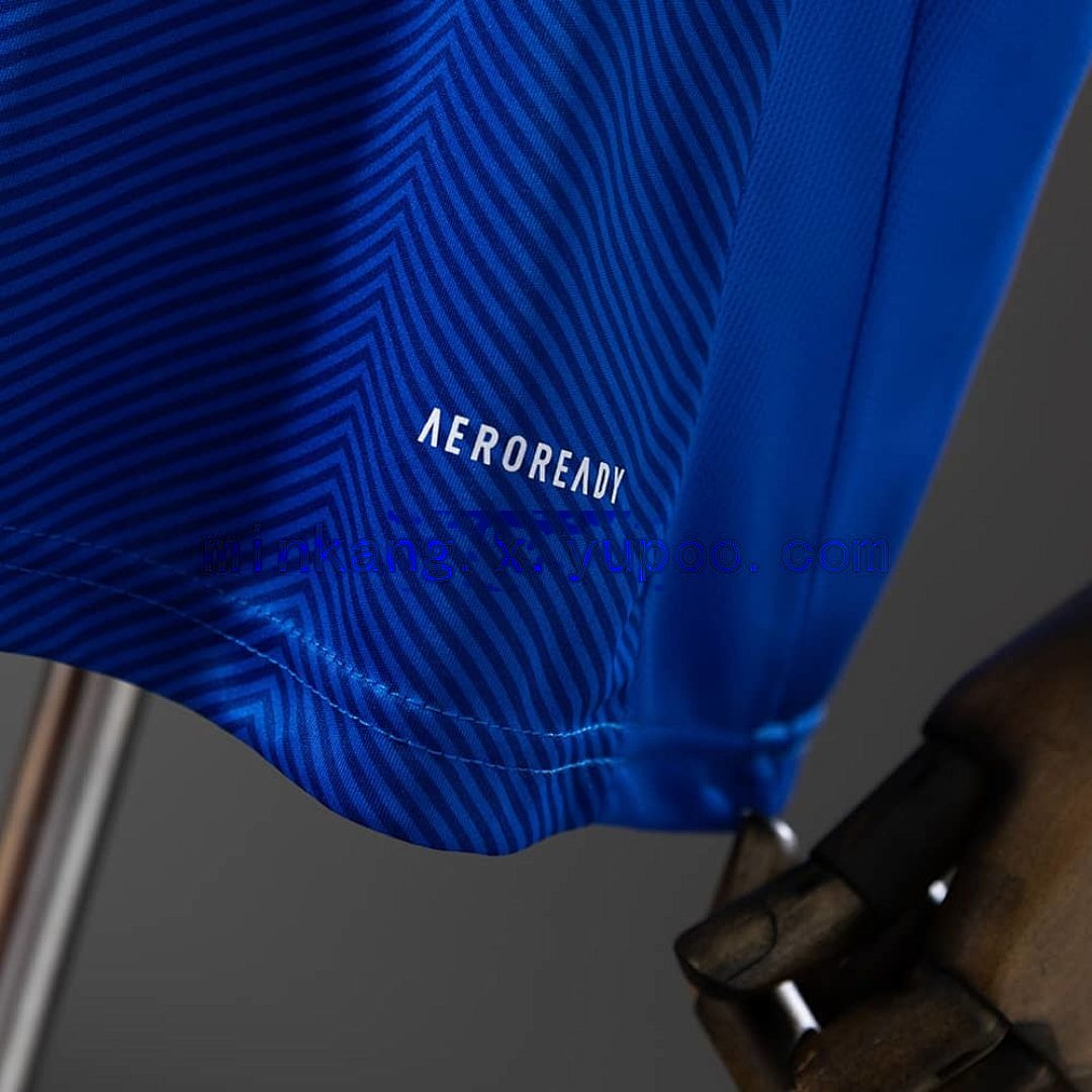 25_26 Cruzeiro Home S-XXL 2