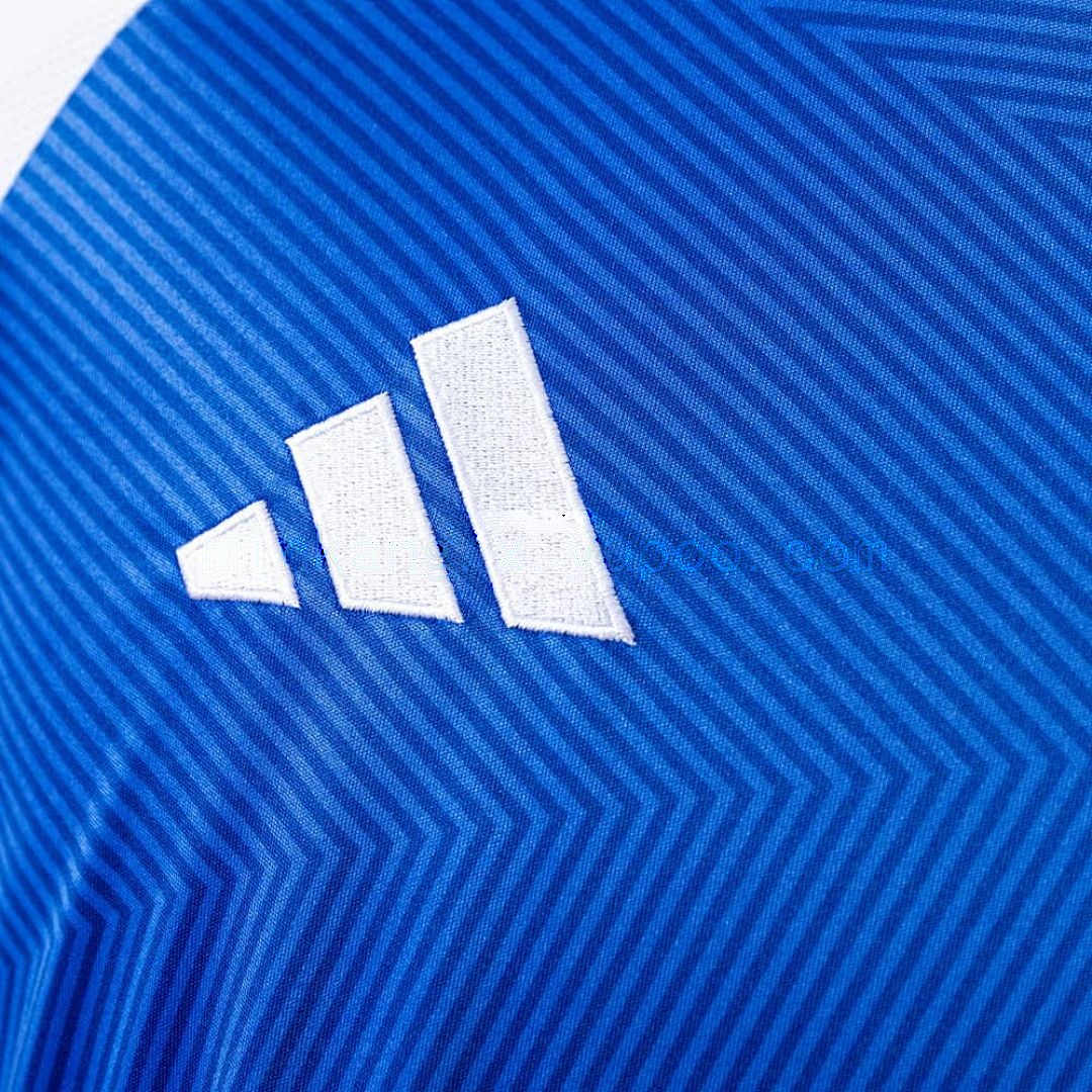 25_26 Cruzeiro Home S-XXL 4