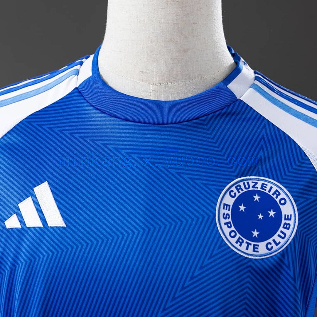 25_26 Cruzeiro Home S-XXL 6