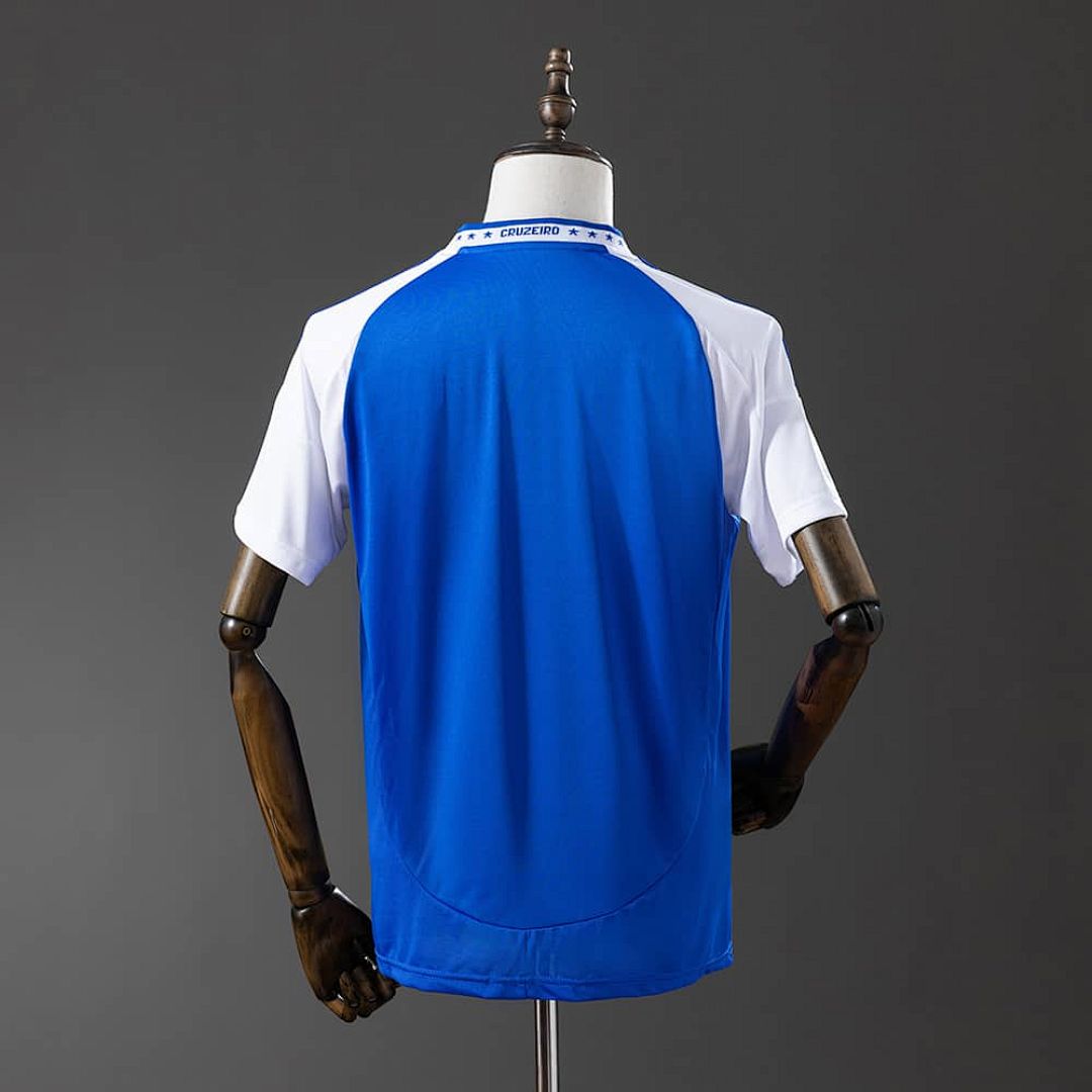 25_26 Cruzeiro Home S-XXL 7