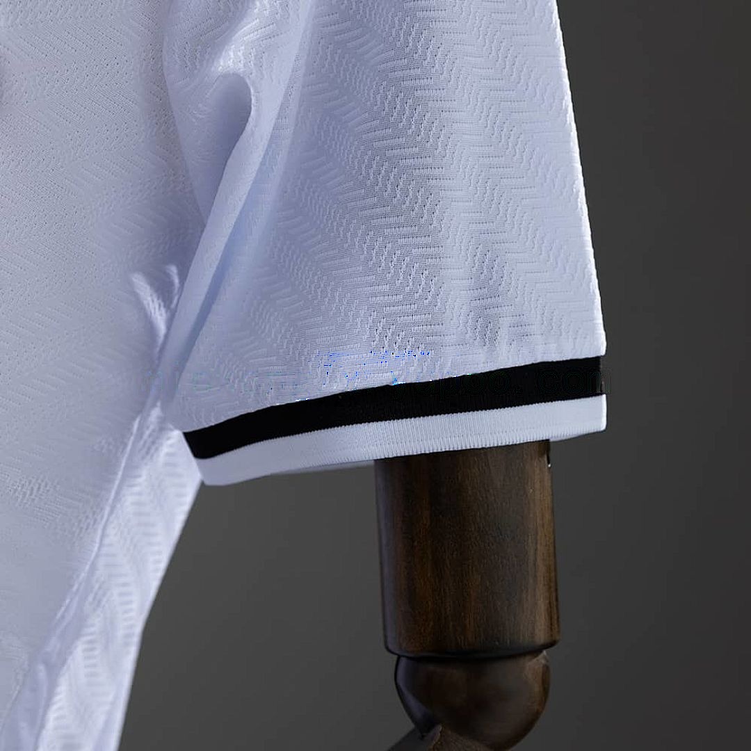 25_26 Vasco da Gama away S-4XL 2