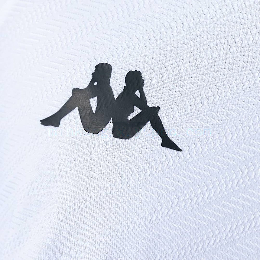 25_26 Vasco da Gama away S-4XL 3