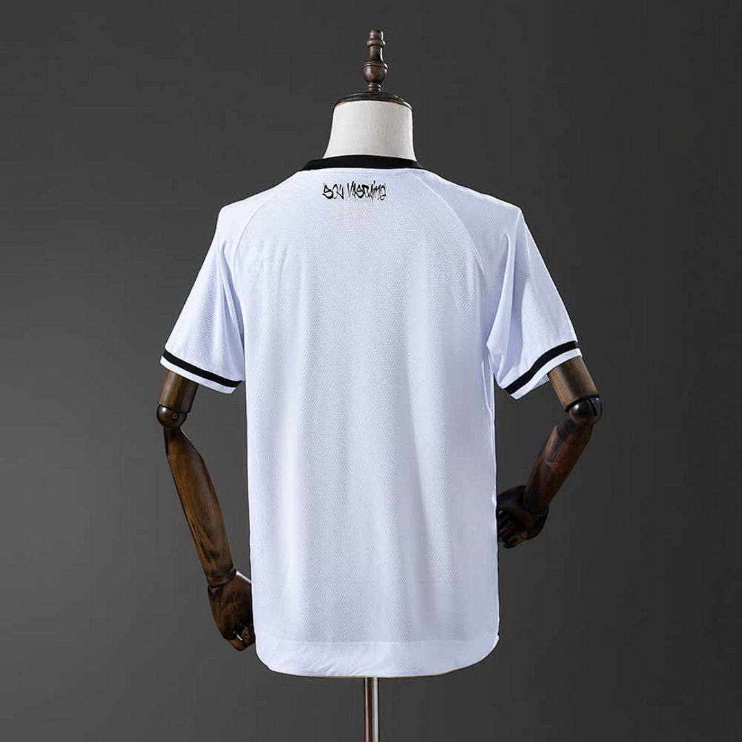 25_26 Vasco da Gama away S-4XL 6