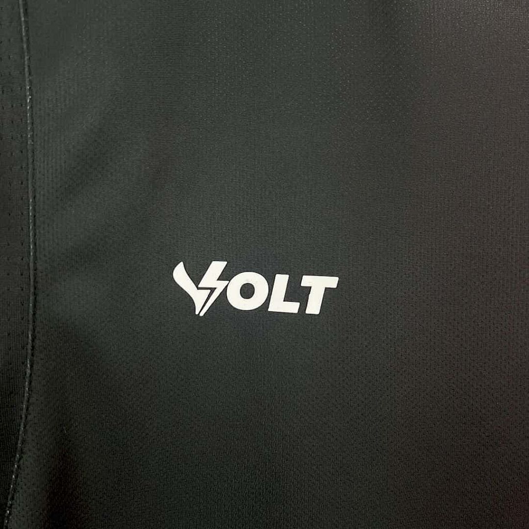 25-26 Vitória Northeast Cup Special Edition Kit S-2XL Cheap Football Jersey Wholesale Yupoo 7