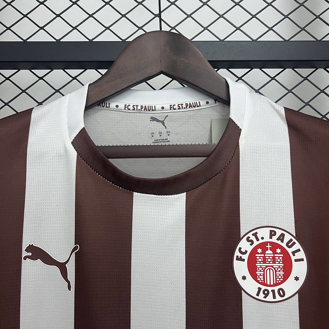 25_26 St. Pauli Home S-4XL 10