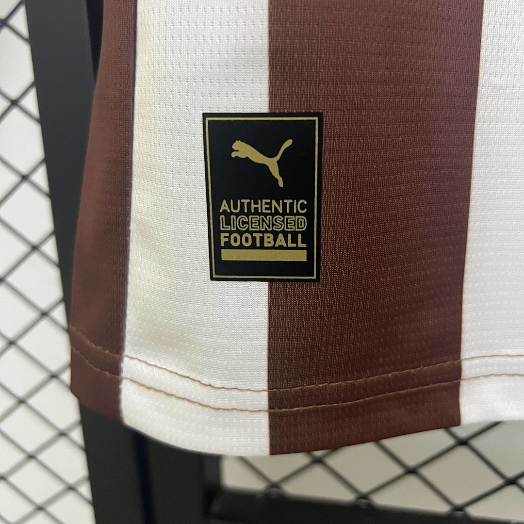 25_26 St. Pauli Home S-4XL 6
