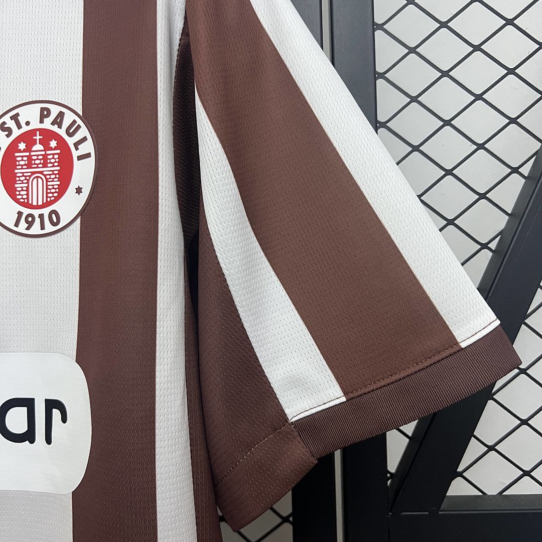 25_26 St. Pauli Home S-4XL 7