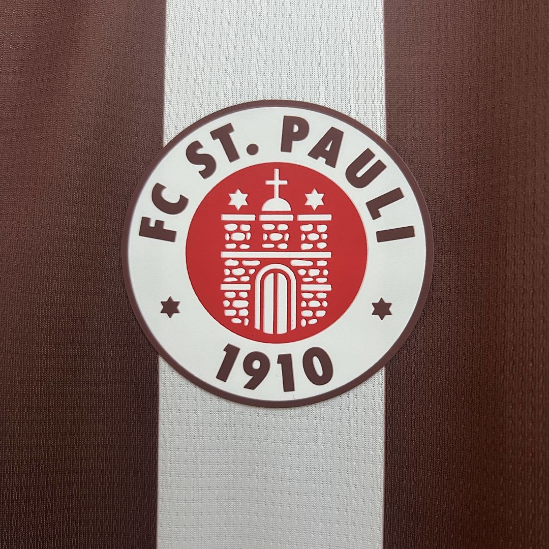 25_26 St. Pauli Home S-4XL 8