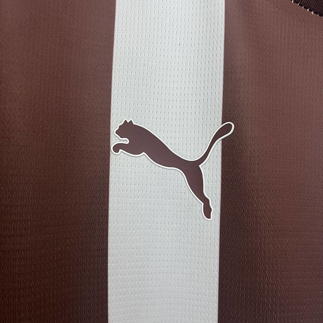 25_26 St. Pauli Home S-4XL 9