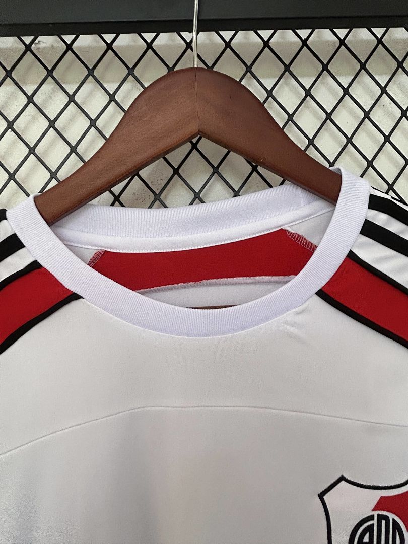 25_26 River Plate Training Suit S-4XL 2