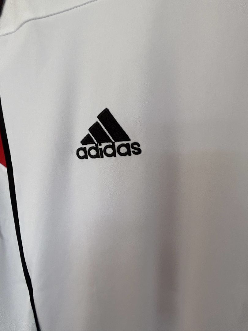 25_26 River Plate Training Suit S-4XL 3