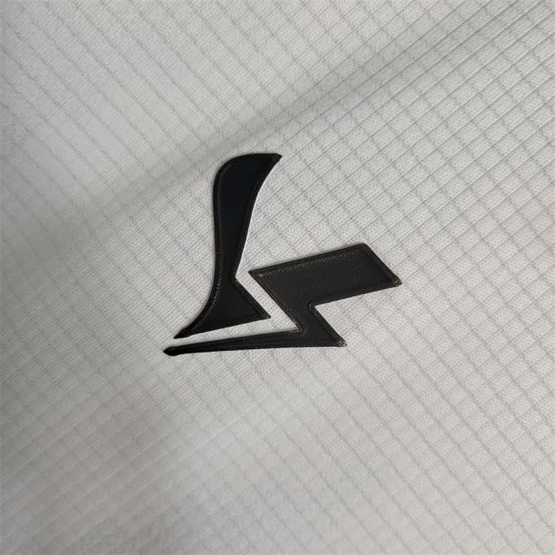 23-24 Vitória away size S-4XL Soccer Jerseys 7