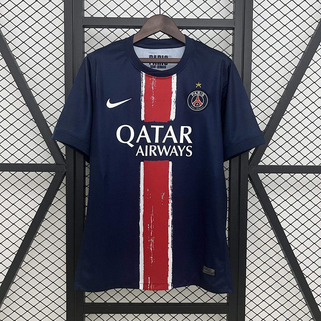 24_26 PSG Champion Edition S-4XL