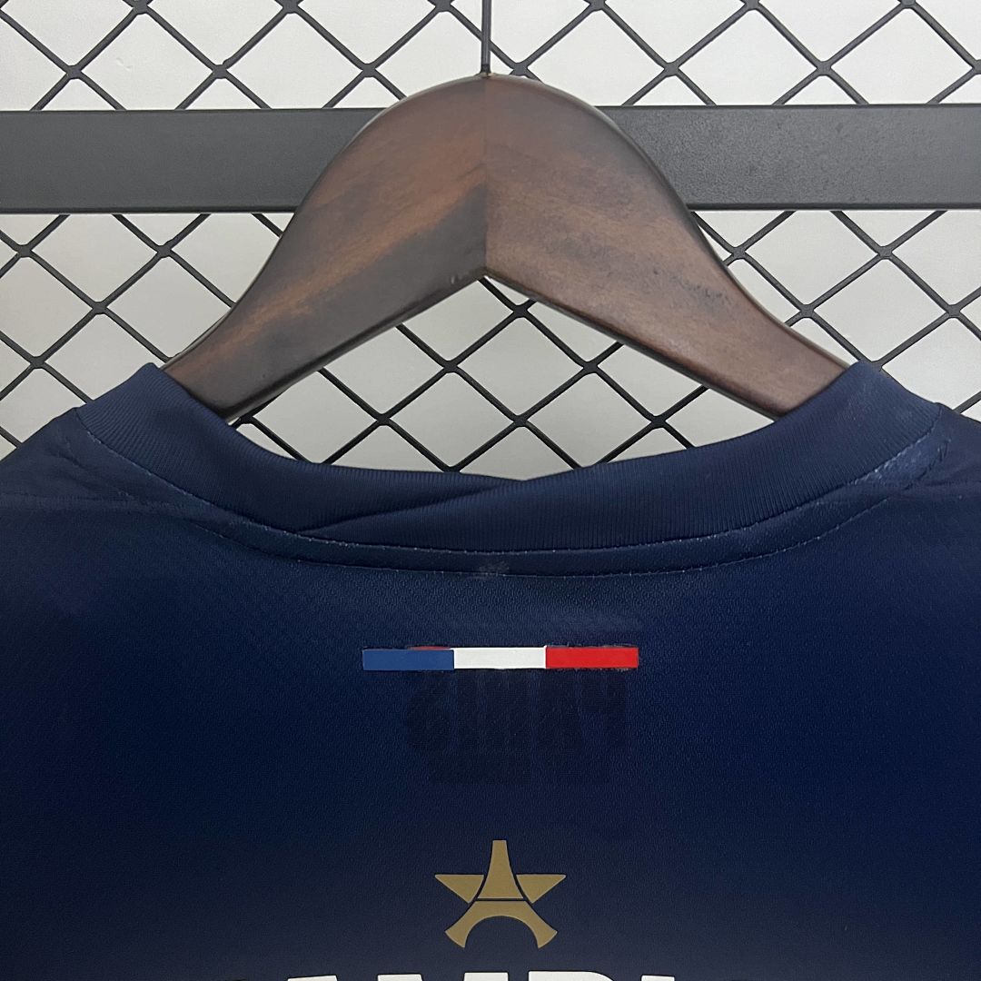 24_26 PSG Champion Edition S-4XL 2