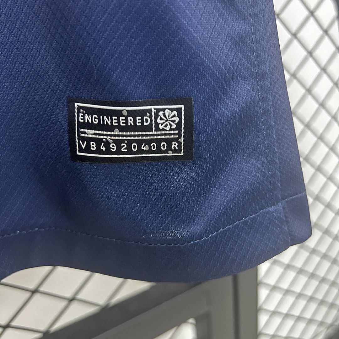 24_26 PSG Champion Edition S-4XL 5