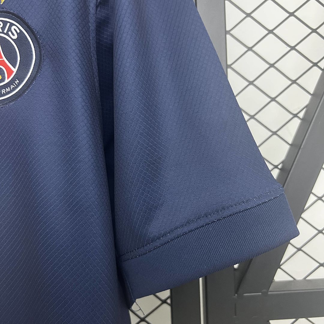 24_26 PSG Champion Edition S-4XL 6