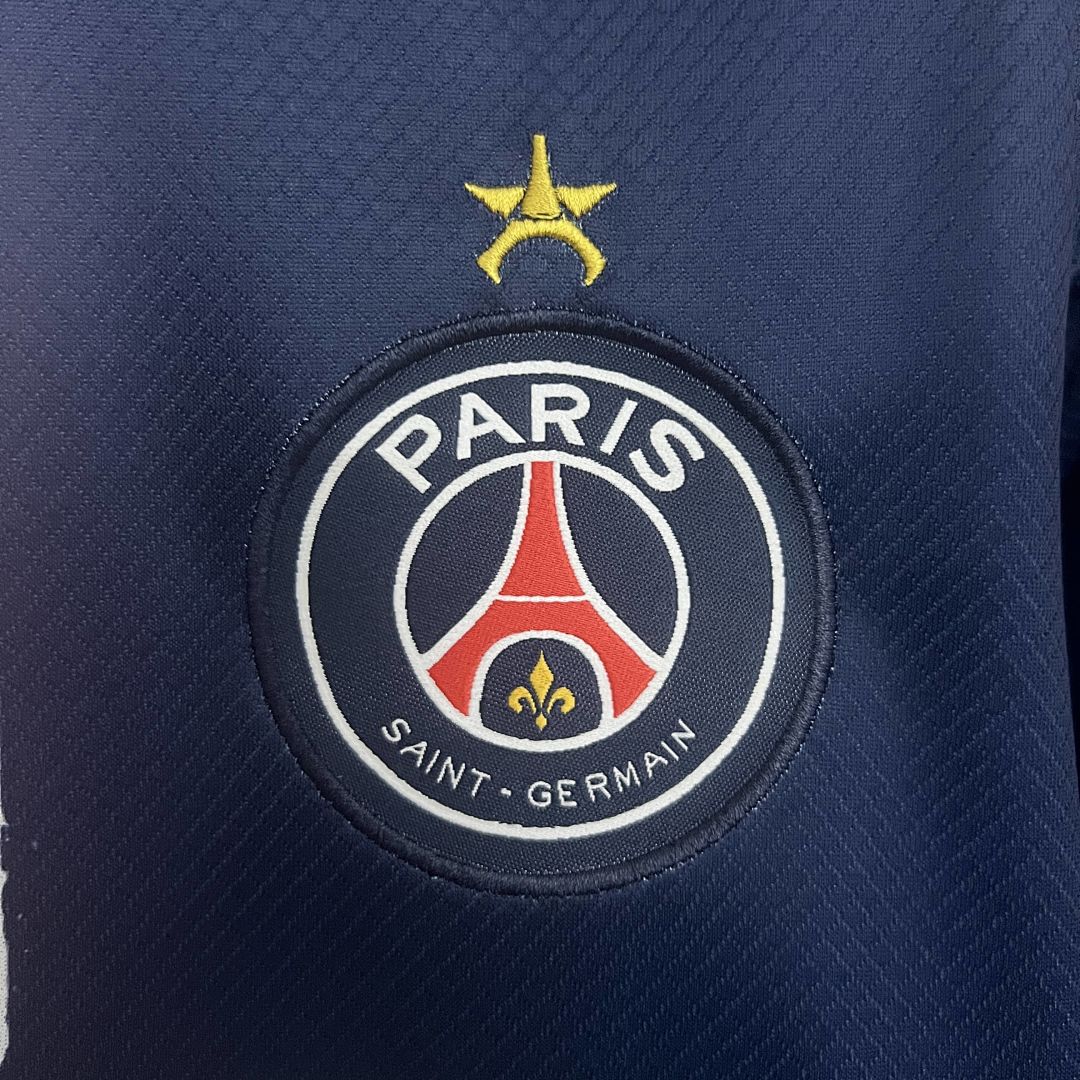 24_26 PSG Champion Edition S-4XL 7