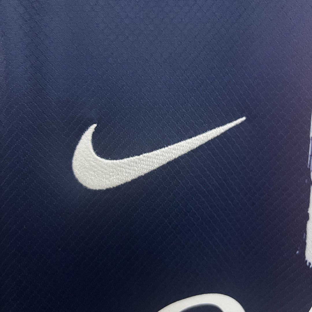24_26 PSG Champion Edition S-4XL 8