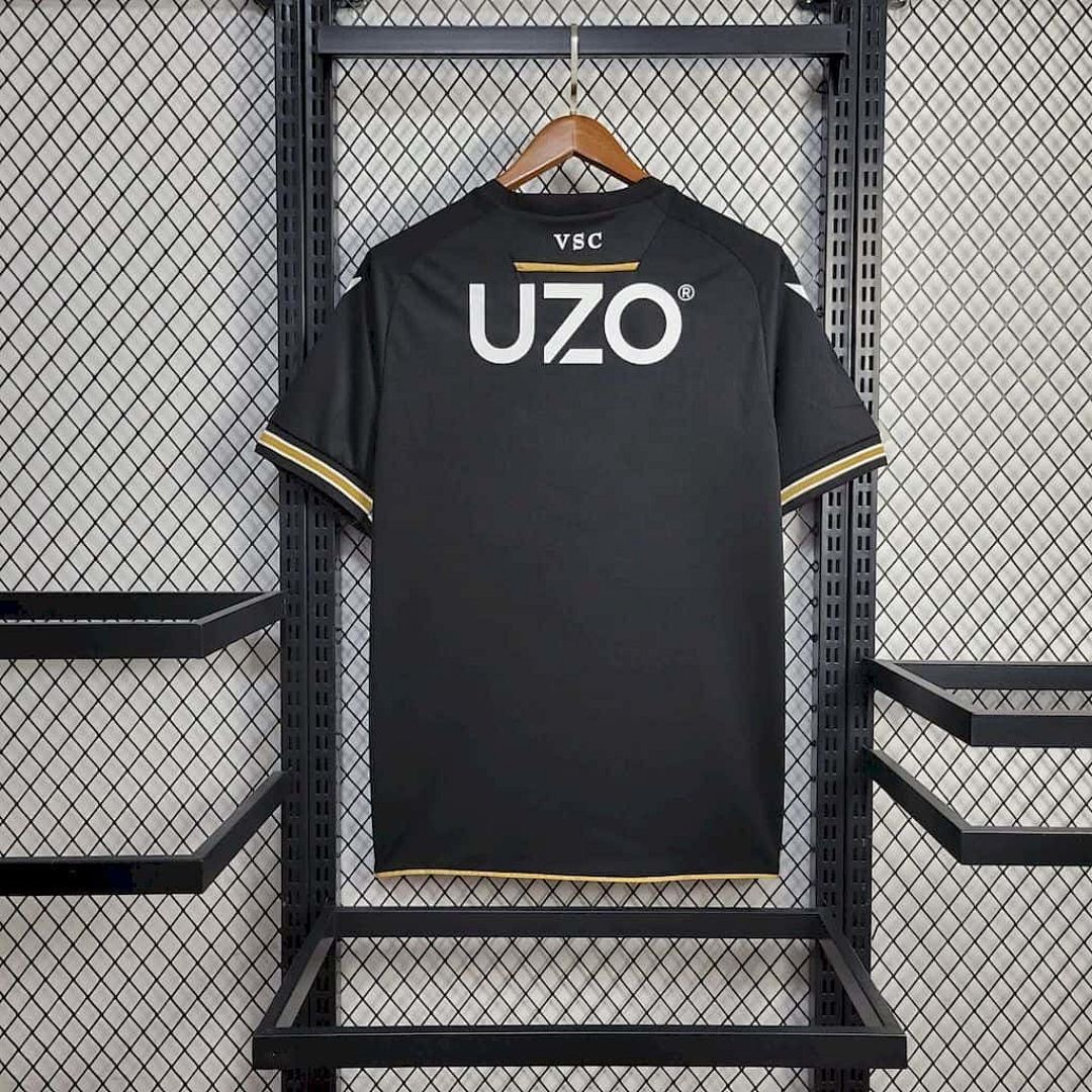 24-25 Vitória de Guimares Away S-3XL 3