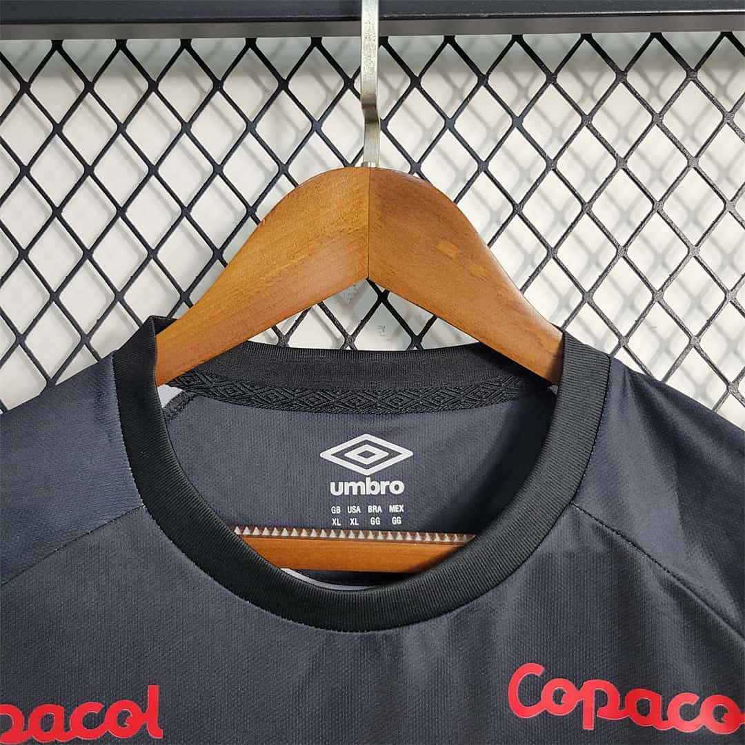 23-24 Athletico Paranaense away 10
