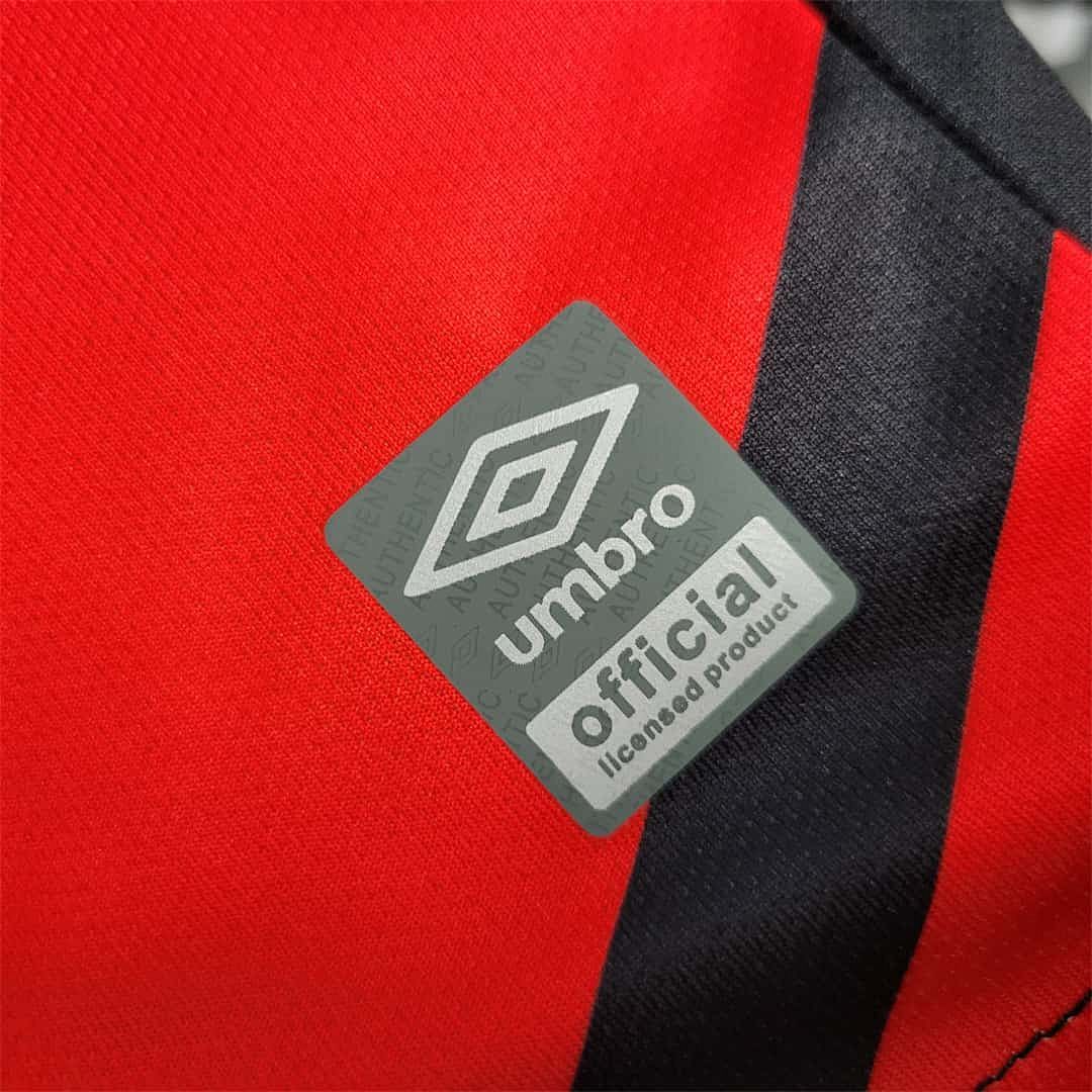 23-24 Athletico Paranaense away 4