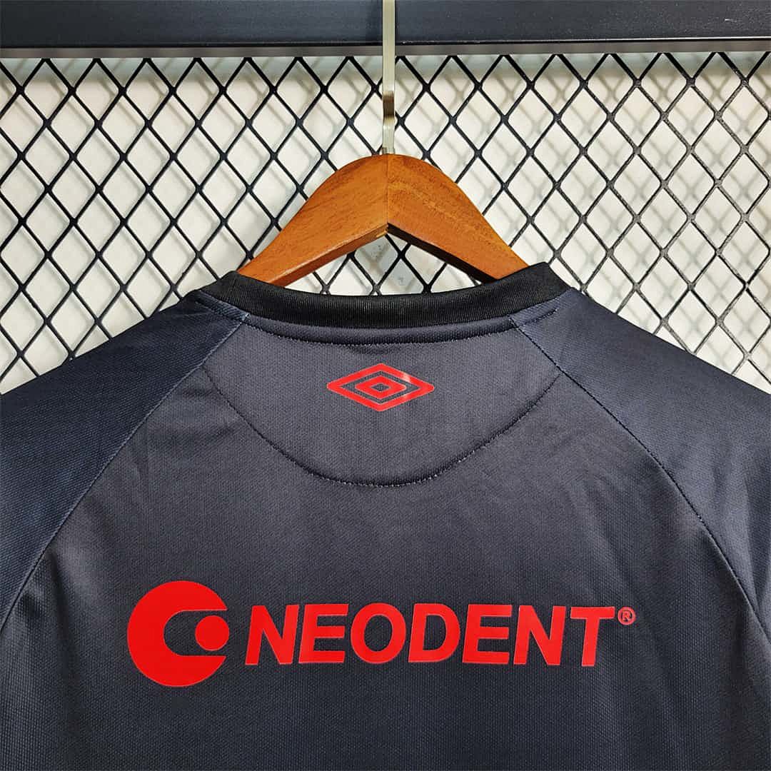 23-24 Athletico Paranaense away 5