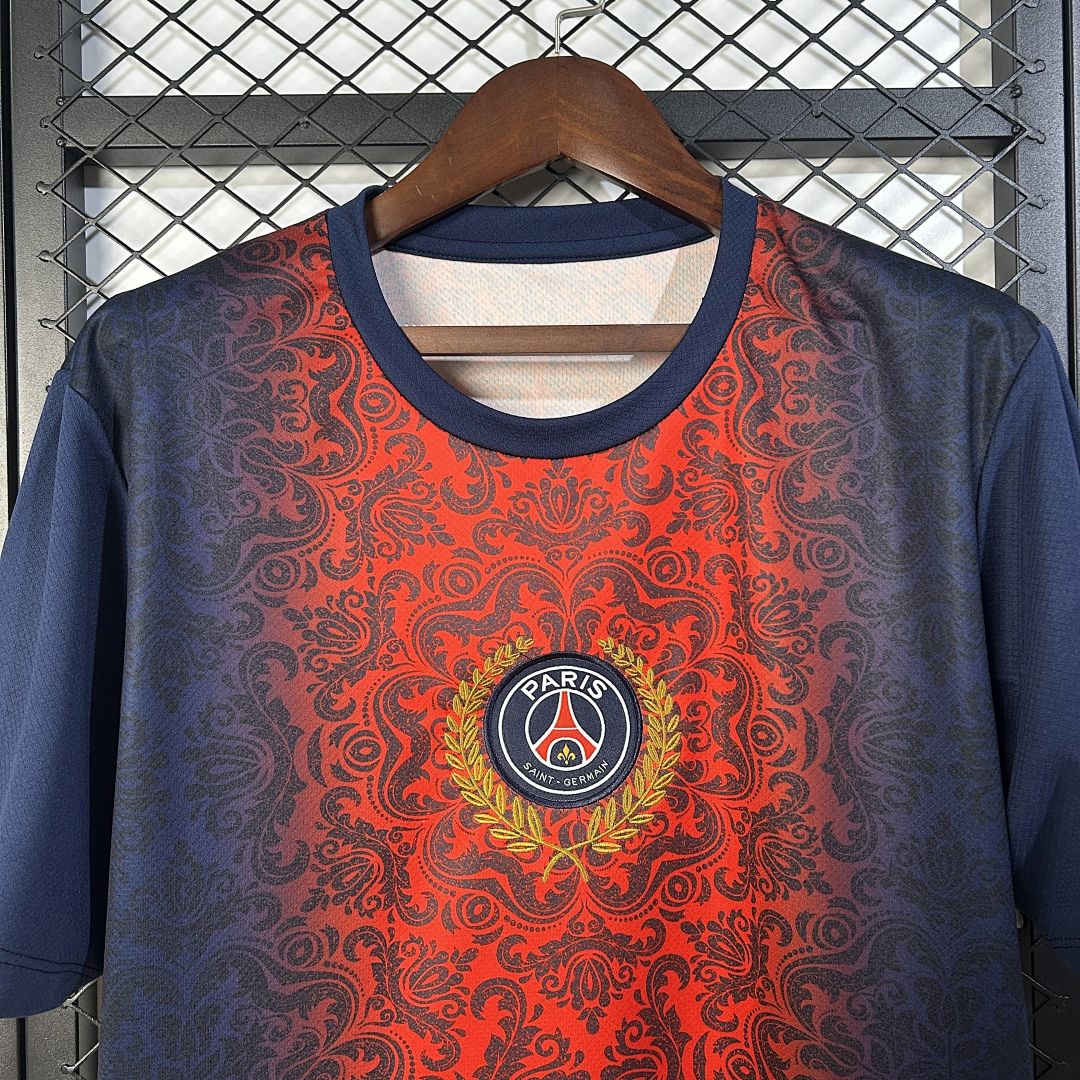 25_26 PSG Special Edition S-XXL 3