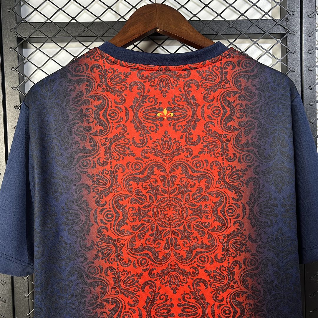 25_26 PSG Special Edition S-XXL 4