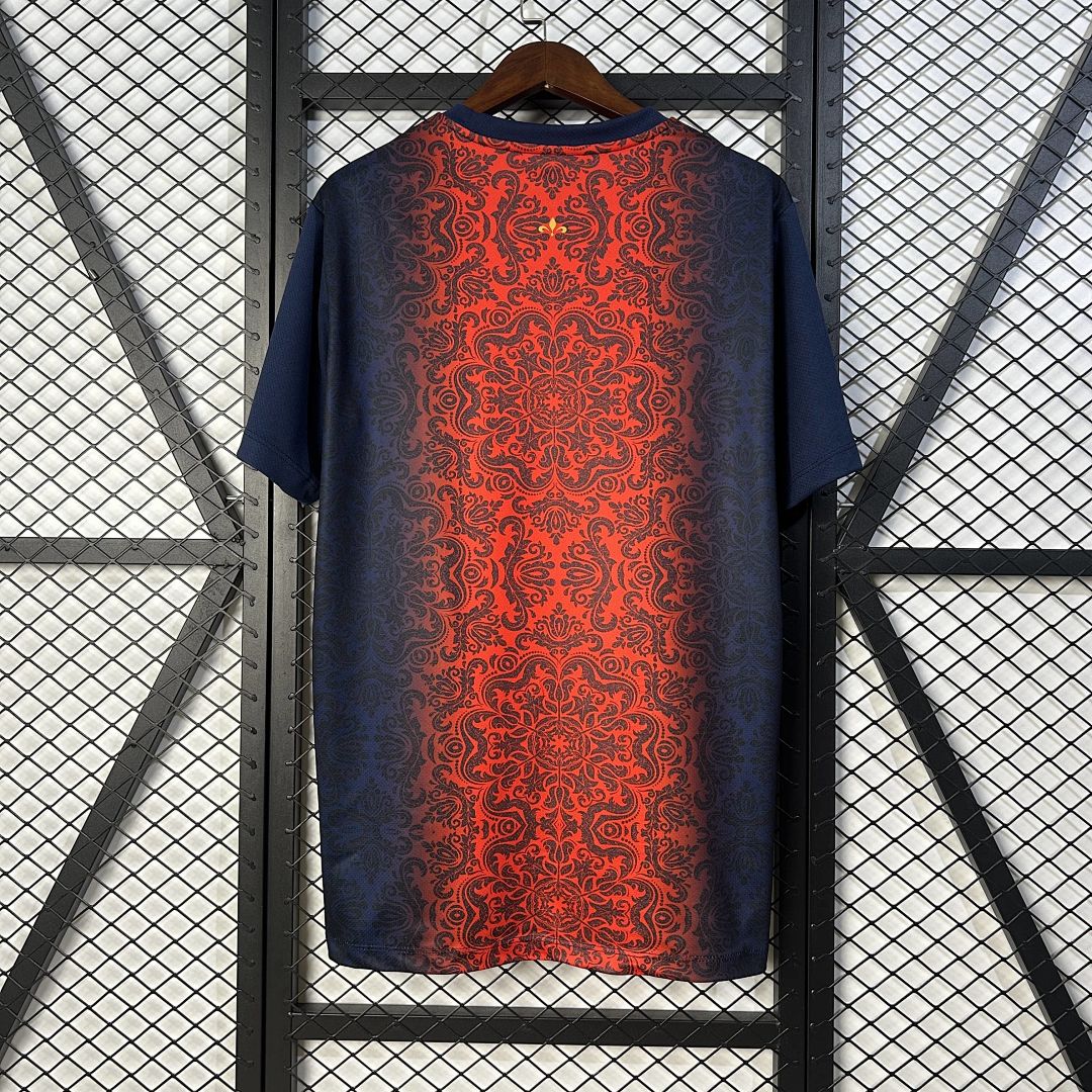 25_26 PSG Special Edition S-XXL 5