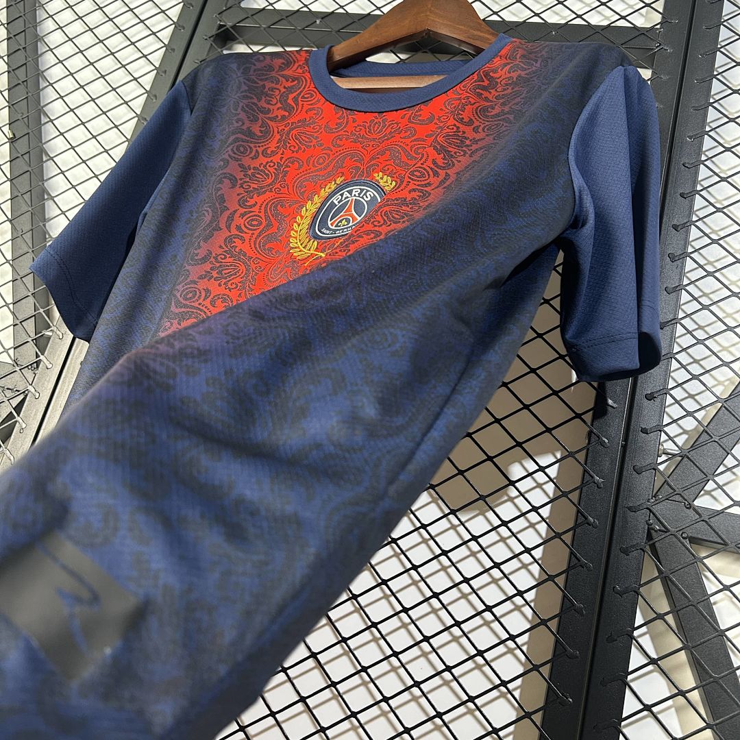 25_26 PSG Special Edition S-XXL 6