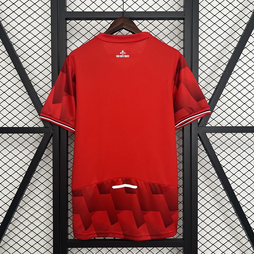 25_26 Lille Home S-4XL 5