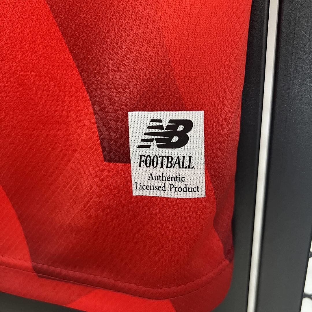 25_26 Lille Home S-4XL 7