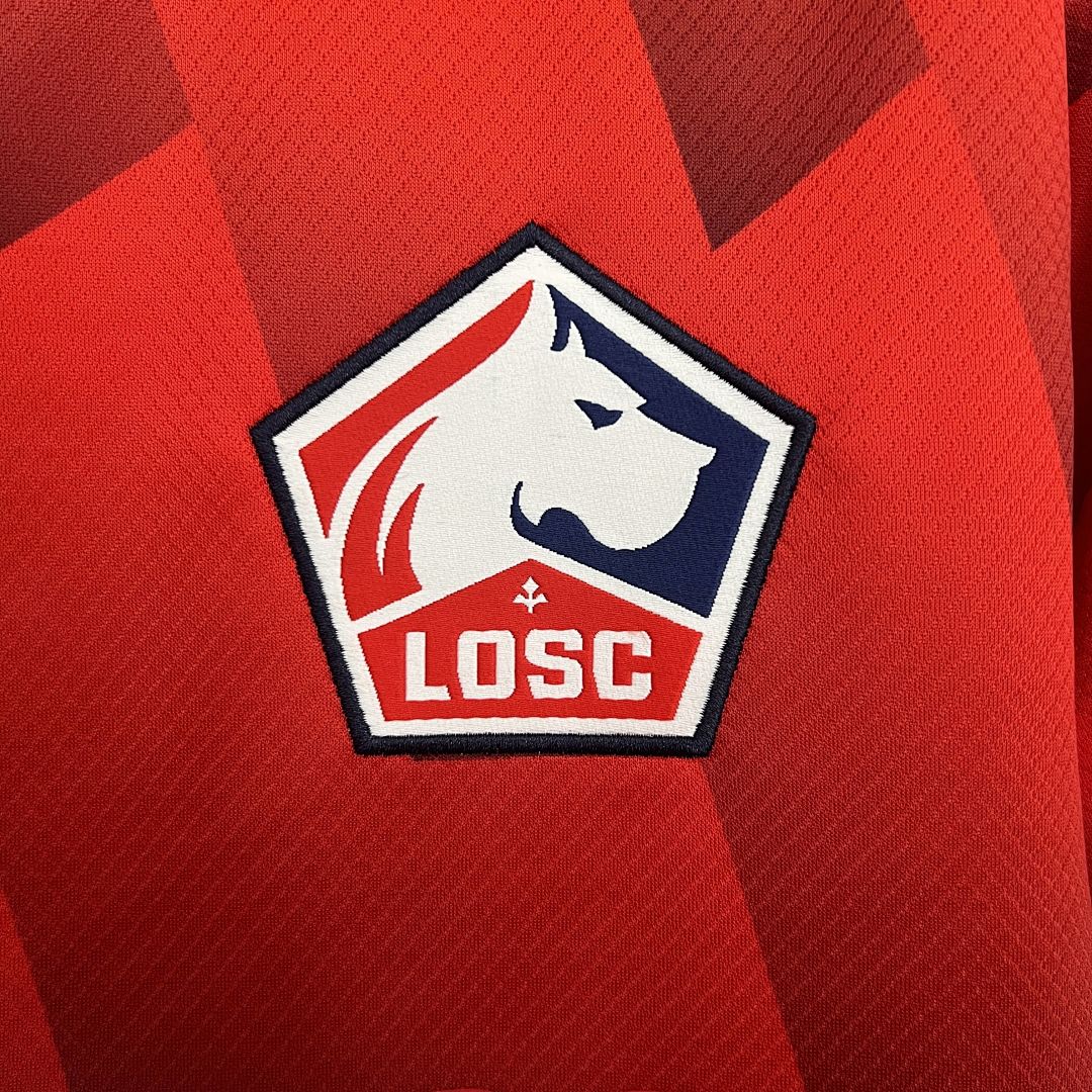 25_26 Lille Home S-4XL 9