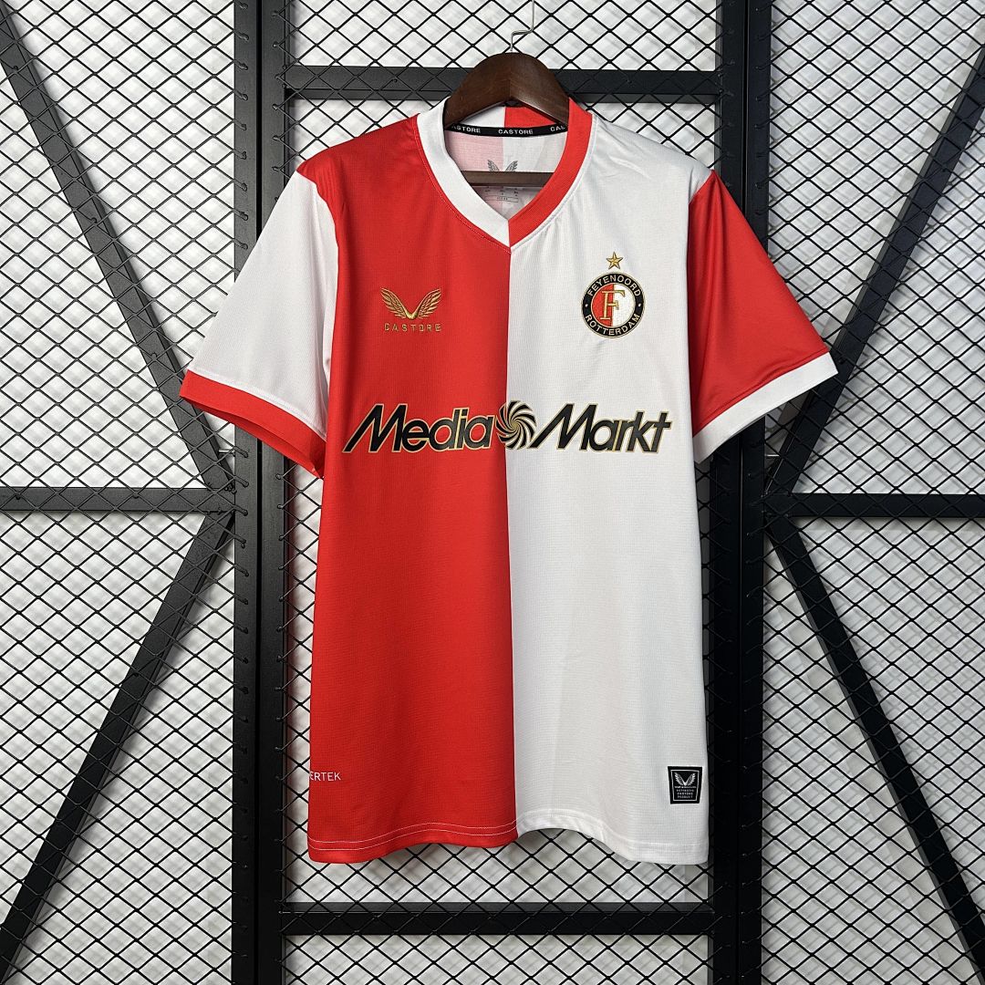 25_26 Eindhoven home S-4XL