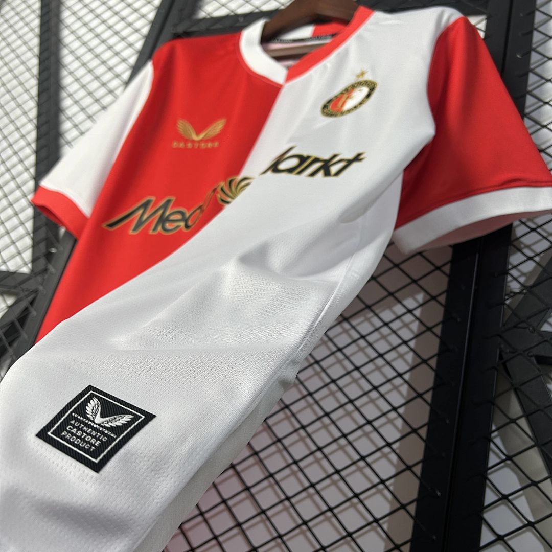 25_26 Eindhoven home S-4XL 6