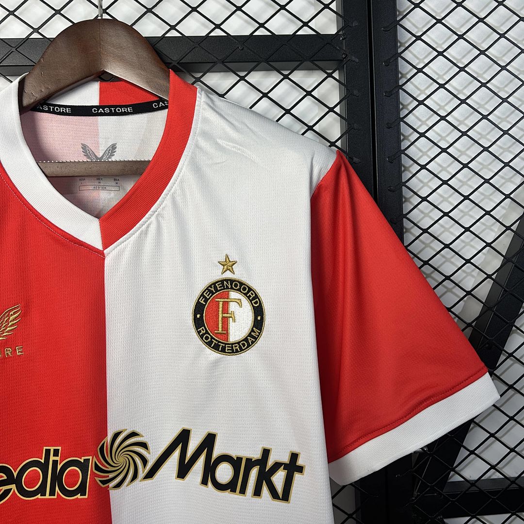 25_26 Eindhoven home S-4XL 7
