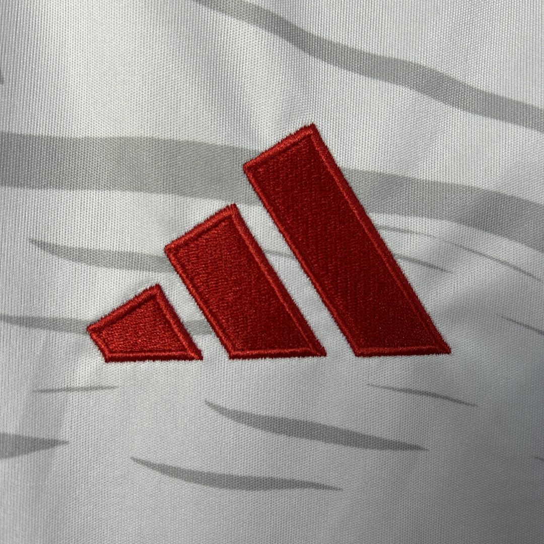 25_26 Benfica edición especial S-4XL 2