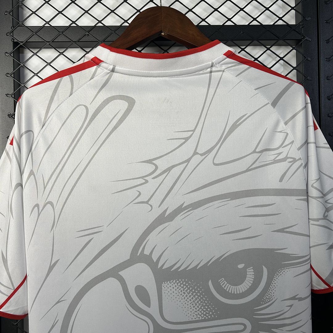 25_26 Benfica edición especial S-4XL 5