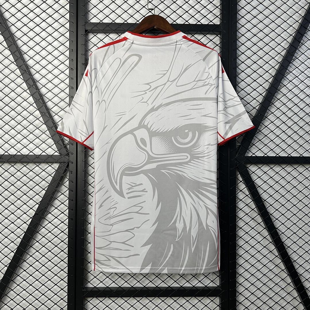 25_26 Benfica edición especial S-4XL 6