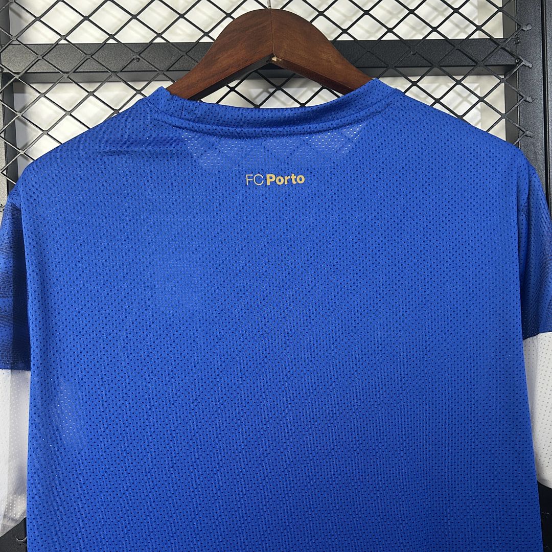 25_26 Porto Special Edition S-4XL 3