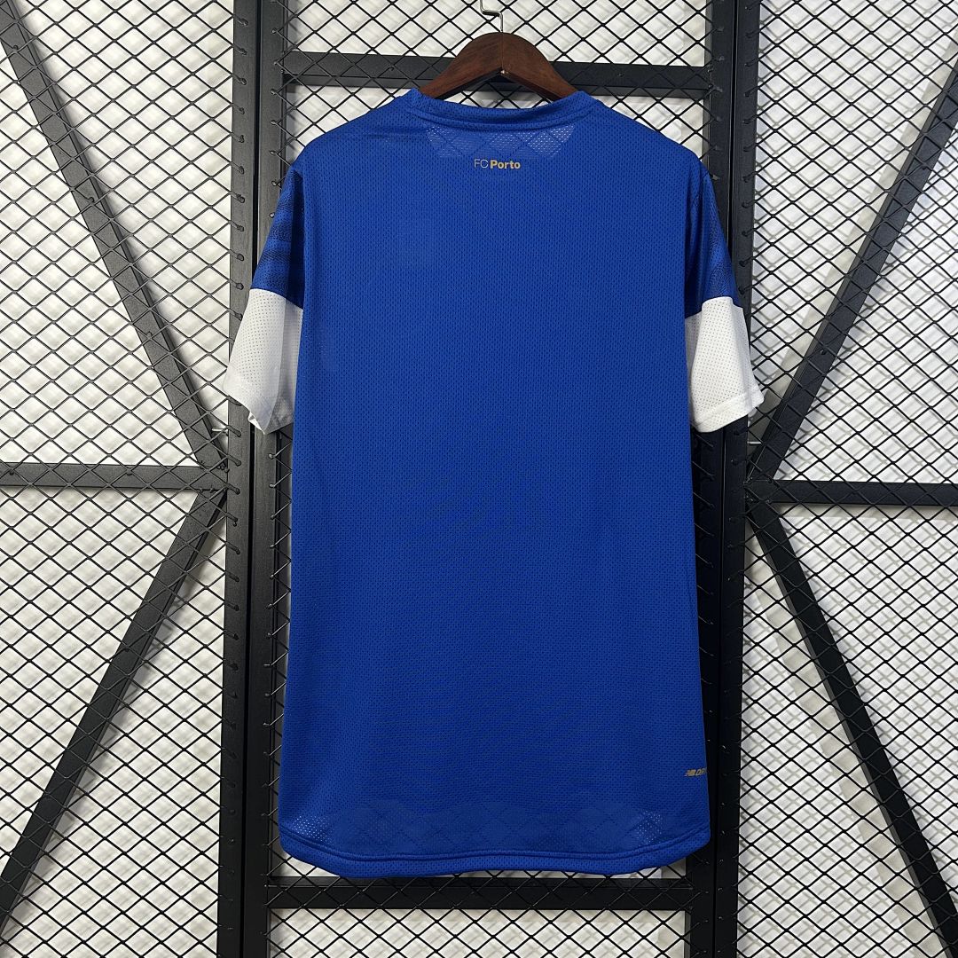 25_26 Porto Special Edition S-4XL 4