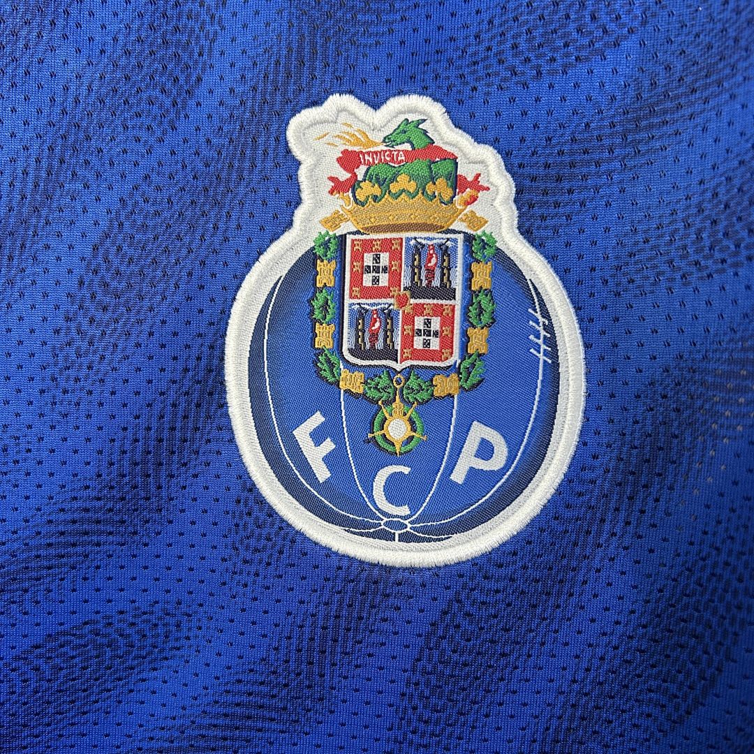 25_26 Porto Special Edition S-4XL 8
