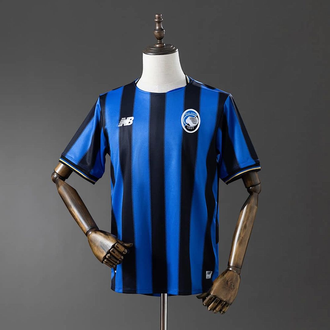 25_26 Atlanta Home S-4XL