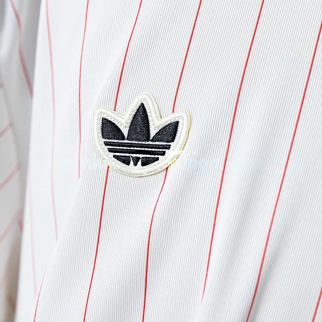 25_26 Benfica Retro Special Edition S-4XL 3