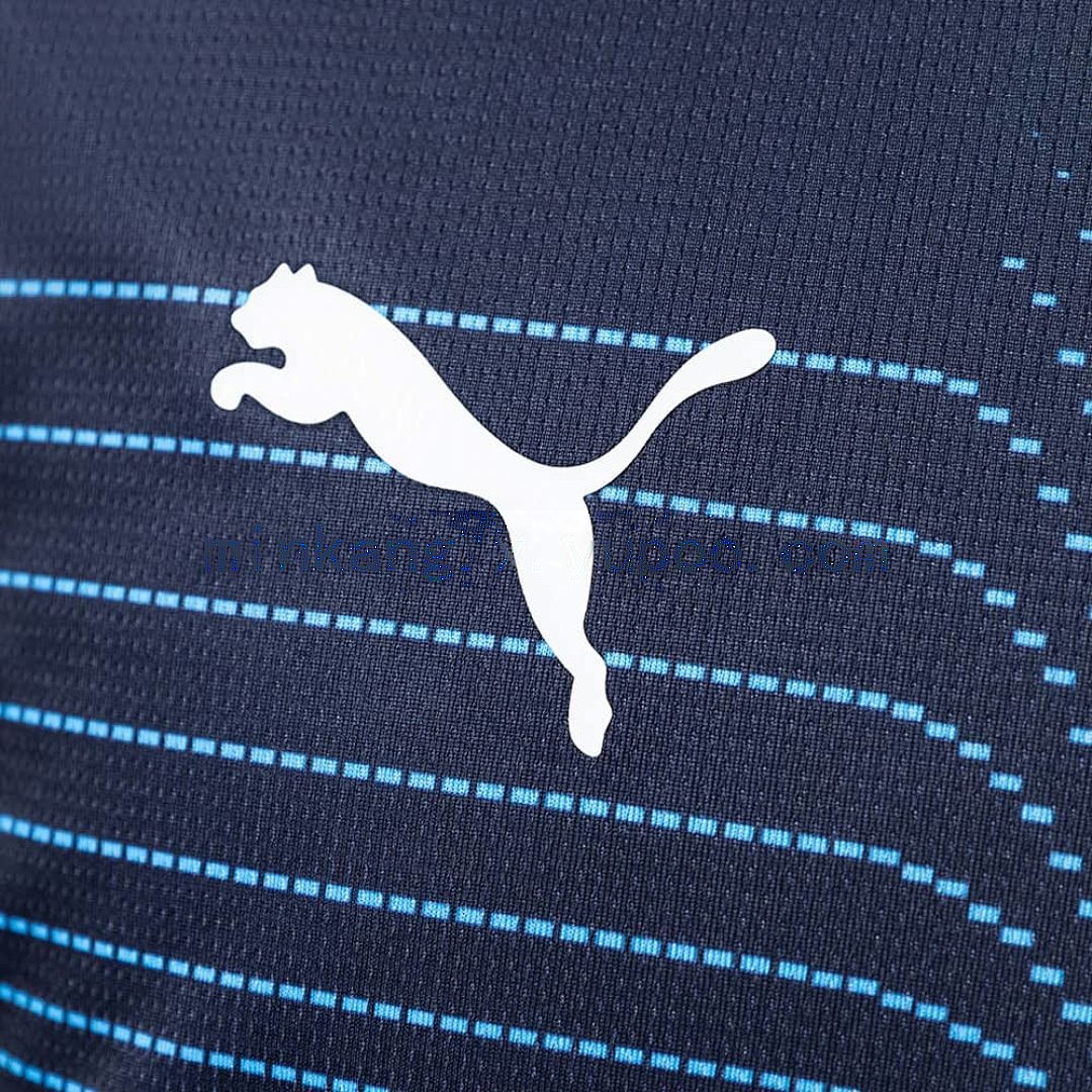 25_26 Marseille away S-4XL 4