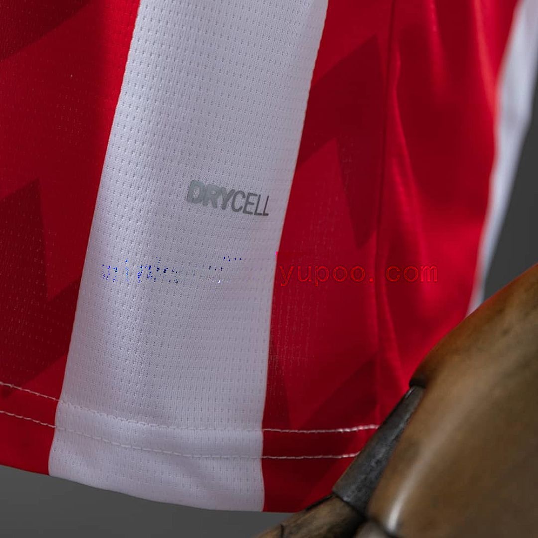 25_26 PSV home S-4XL 2