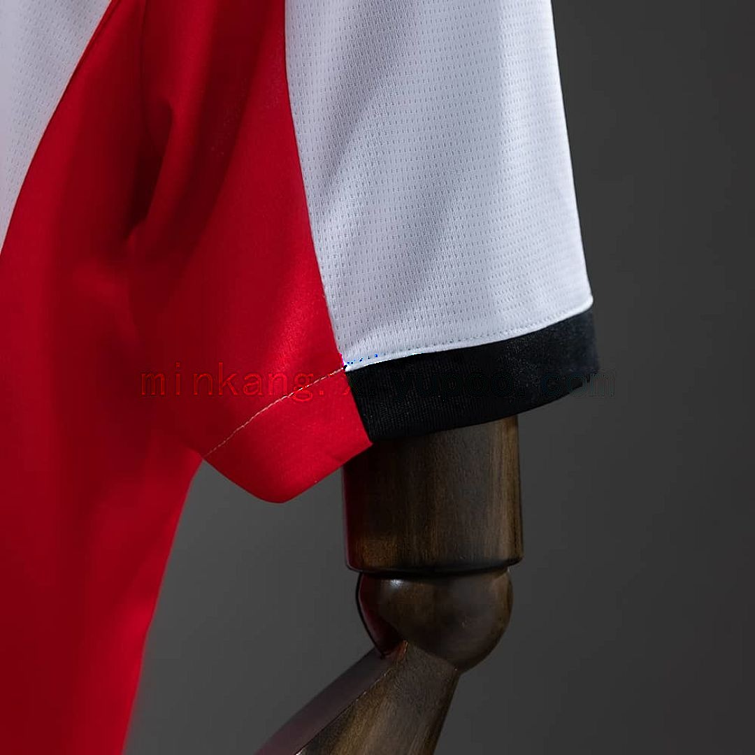 25_26 PSV home S-4XL 3