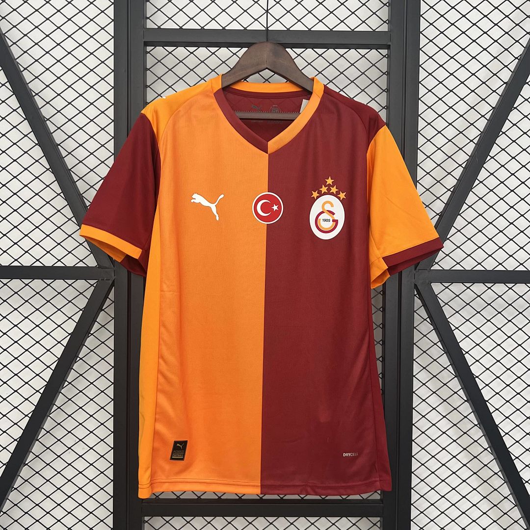 25_26 Galata home S-4XL